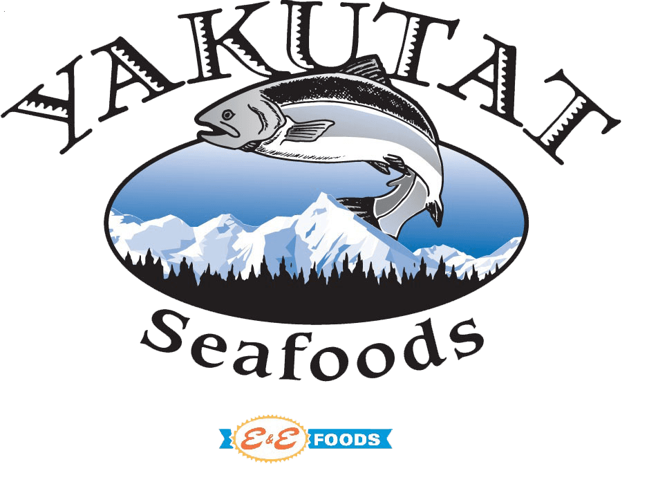 Yakutat Seafoods