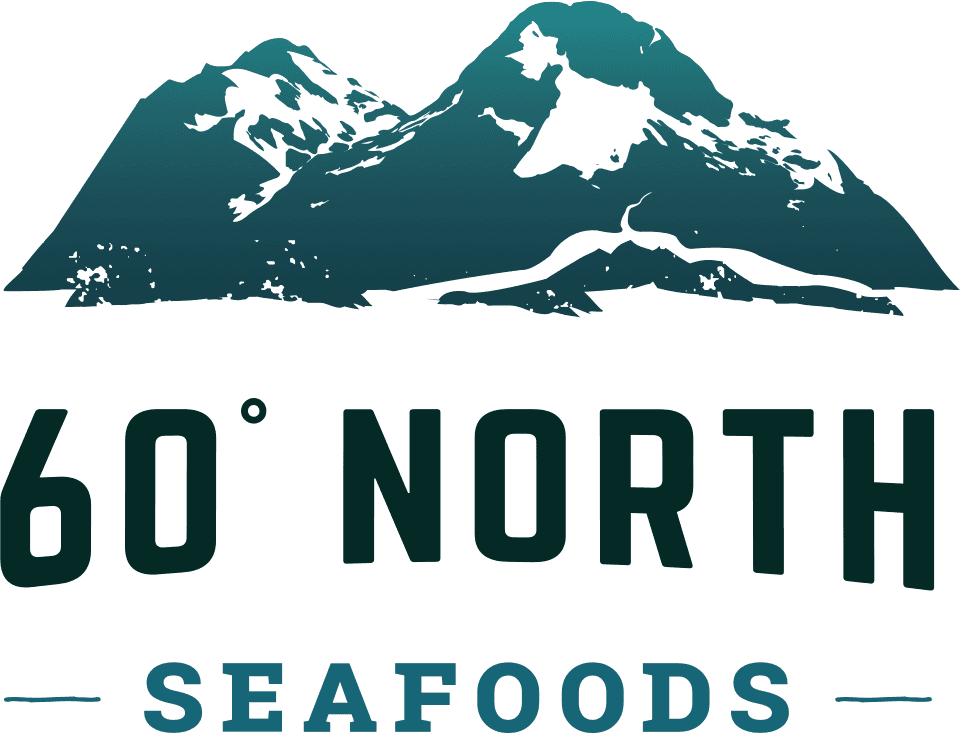 60 North Seafoods